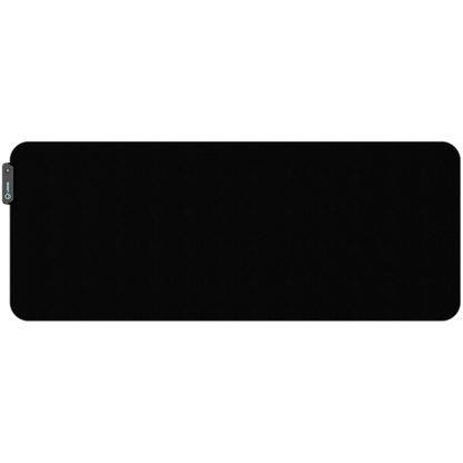 Lorgar Steller 919 Gaming-Mauspad, schwarz