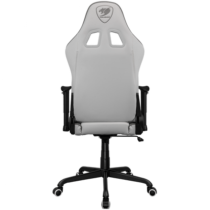 Fotel gamingowy COUGAR ARMOR ELITE biały