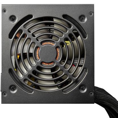 Zasilacz COUGAR ATLAS 750 750 W ATX czarny