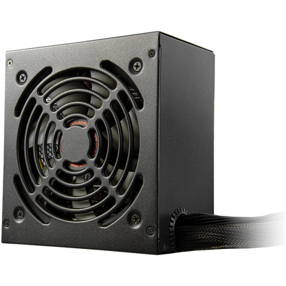 Zasilacz COUGAR ATLAS 750 750 W ATX czarny