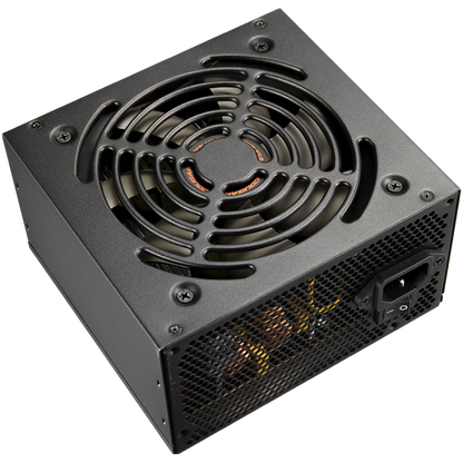 Zasilacz COUGAR ATLAS 750 750 W ATX czarny