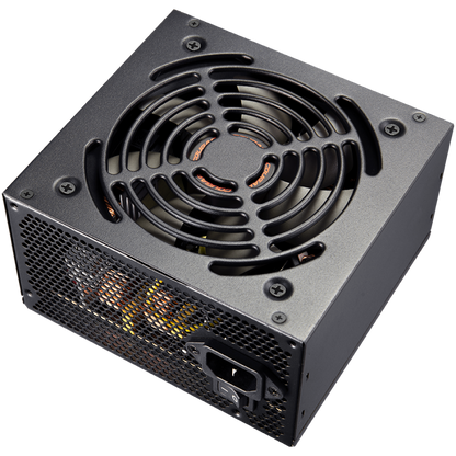 Zasilacz COUGAR ATLAS 750 750 W ATX czarny