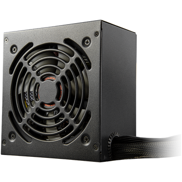 Netzteil ATLAS COUGAR 600 W ATX schwarz