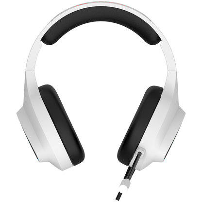 Canyon GH 6 White Wireless Headset