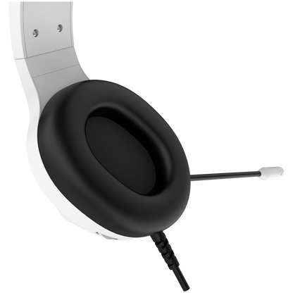 Canyon GH 6 White Wireless Headset
