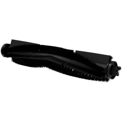 Szczotka główna do odkurzacza Aeno ARCMB4 RC4S RC7S RC82 czarna