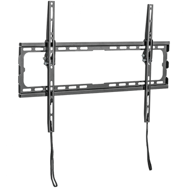 KIVI LCD/LED TV-Wandhalterung 37-80" neigbar schwarz