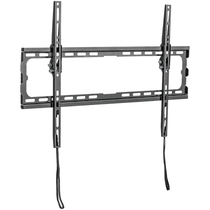 KIVI LCD/LED TV-Wandhalterung 37-80" neigbar schwarz