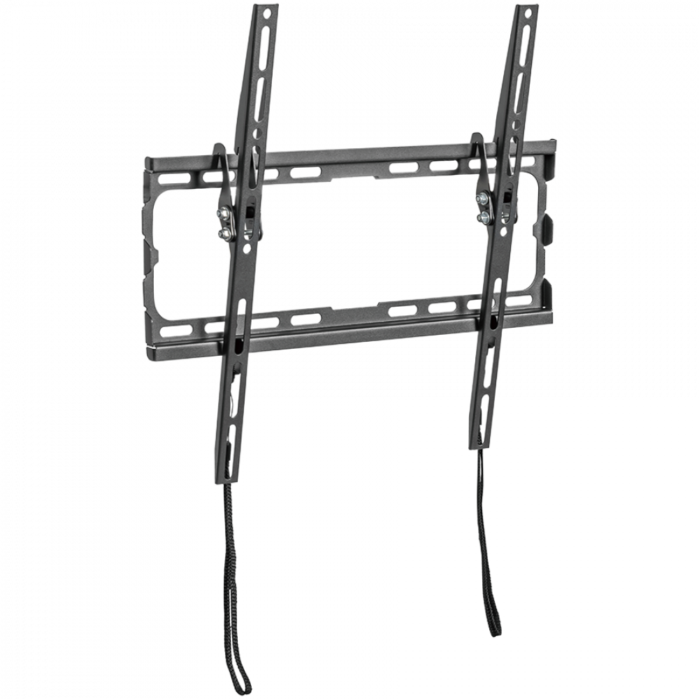 KIVI External TV Mount for LCD/LED 32-70" Black