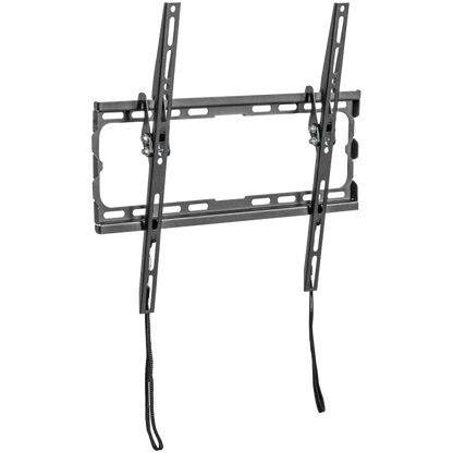 KIVI External TV Mount for LCD/LED 32-70" Black