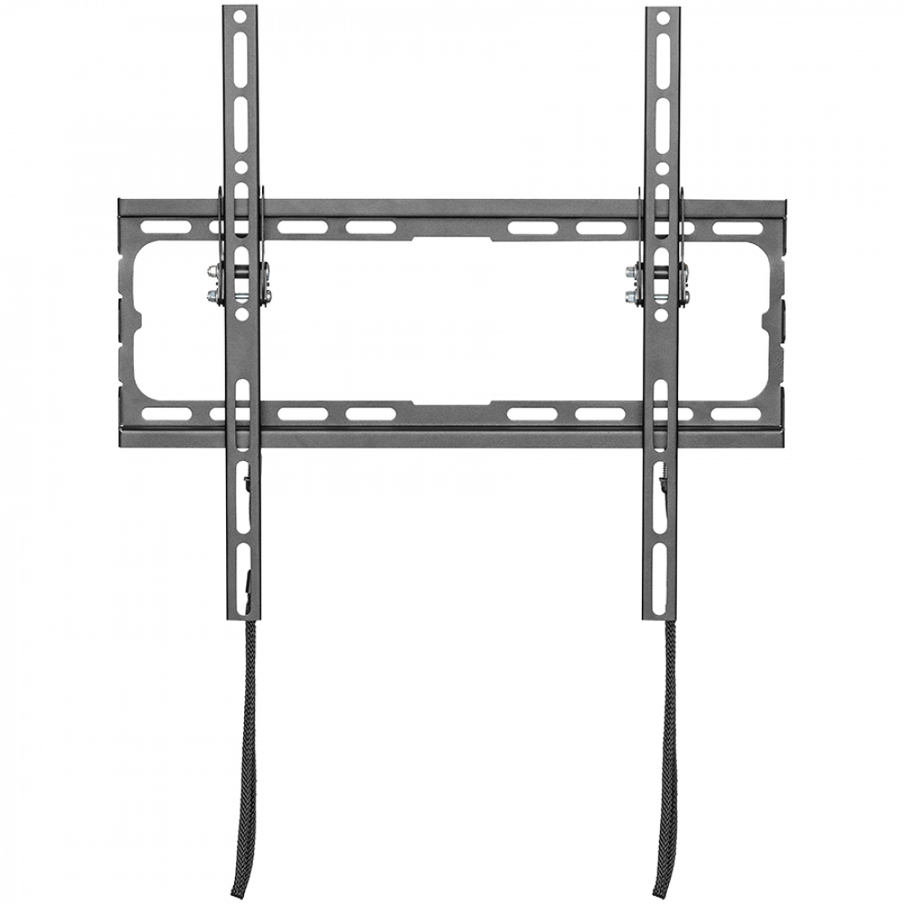 KIVI External TV Mount for LCD/LED 32-70" Black