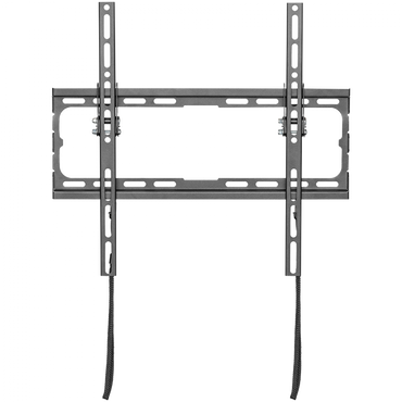 KIVI TV-Halterung extern für LCD/LED 32-70" schwarz