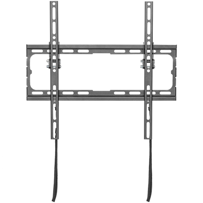 KIVI External TV Mount for LCD/LED 32-70" Black