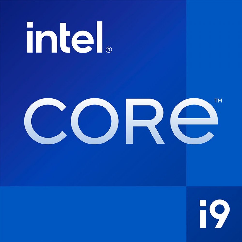 INTEL Core i9-14900K LGA 1700 24-Kern 3.2 GHz Prozessor