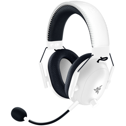 RAZER Gaming-Headset BlackShark V2 Pro 2023 Weiß