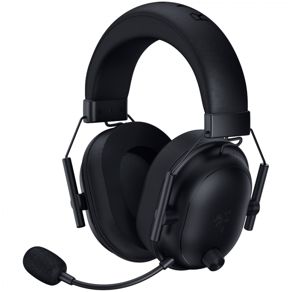 RAZER Gaming-Headset BlackShark V2 HyperSpeed
