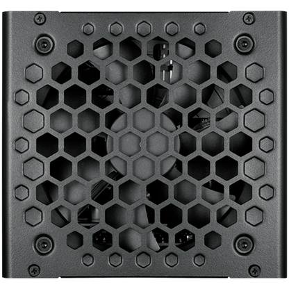 COUGAR GEM1050 1050 W modulares Netzteil, schwarz