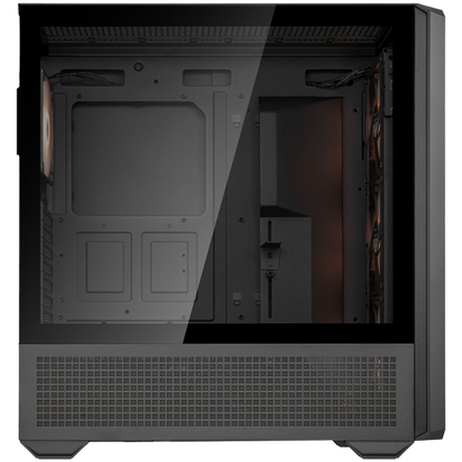 PC-Gehäuse Full Tower COUGAR MX600 schwarz
