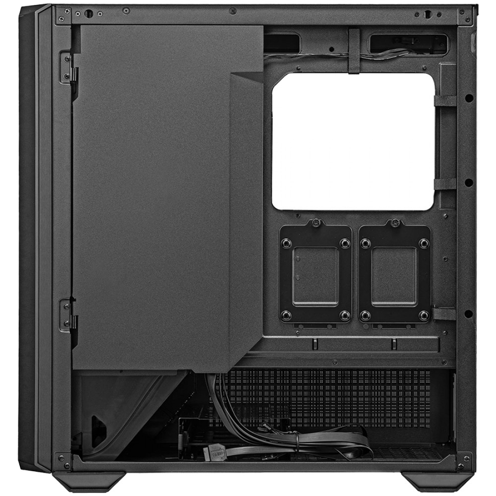 PC-Gehäuse Full Tower COUGAR MX600 schwarz