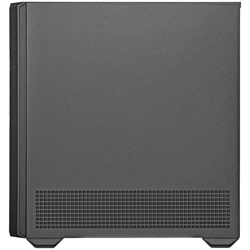 PC-Gehäuse Full Tower COUGAR MX600 schwarz
