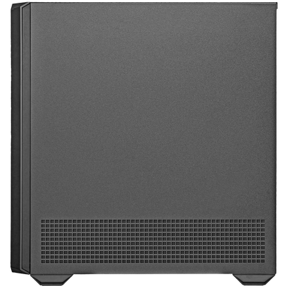 PC-Gehäuse Full Tower COUGAR MX600 schwarz