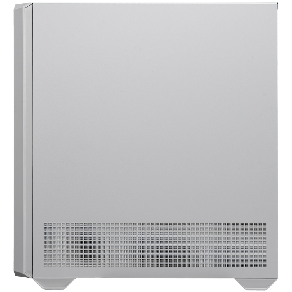 Cougar MX600 RGB CGR-57C9W-RGB White Case