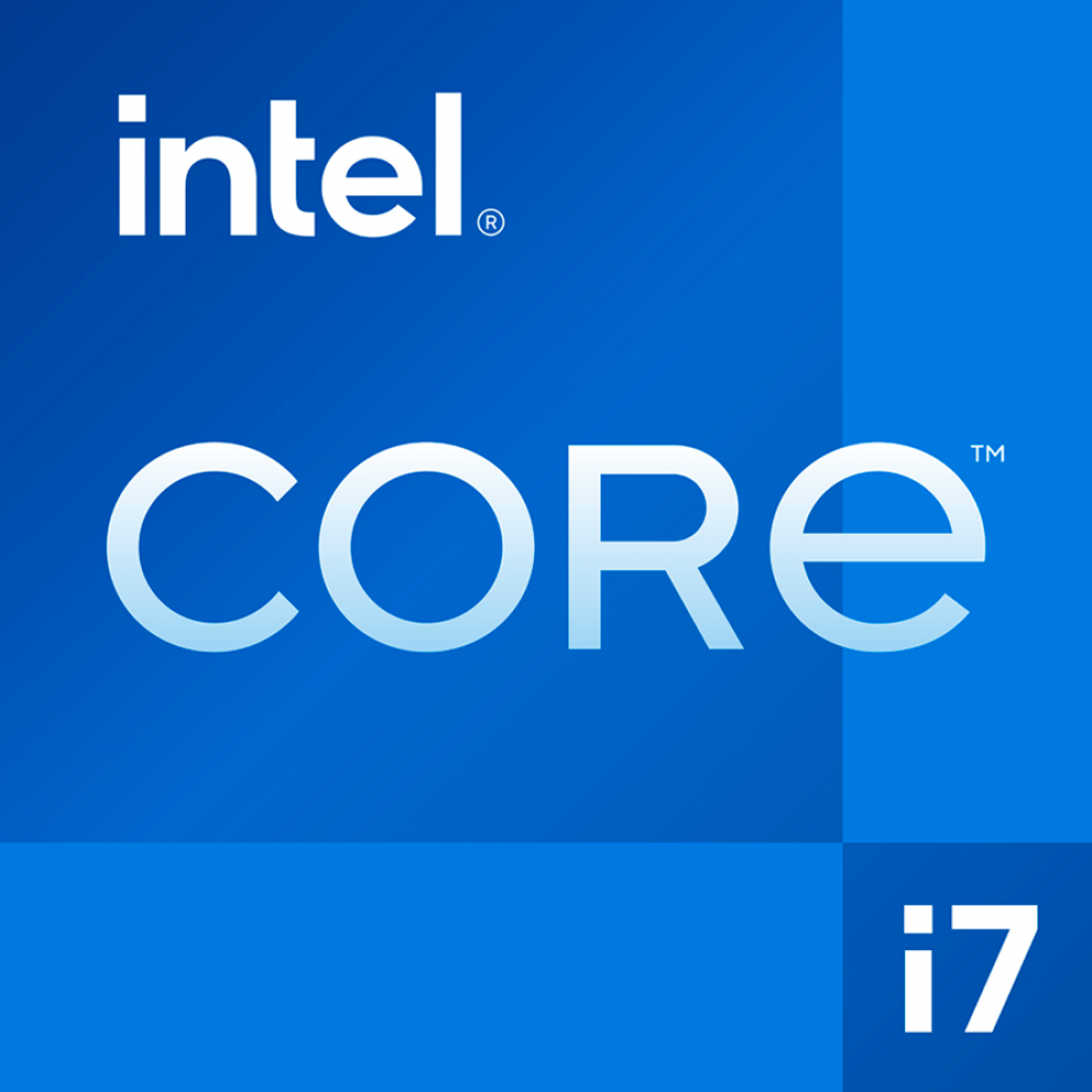 Intel Core i7 12700K 3.6 GHz LGA 1700 Prozessor
