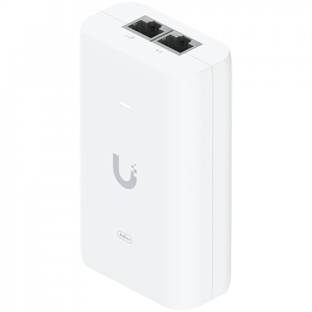 UBIQUITI PoE++ 60W Netzteil