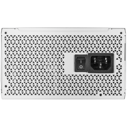 Zasilacz COUGAR Polar X2 1200 W srebrny