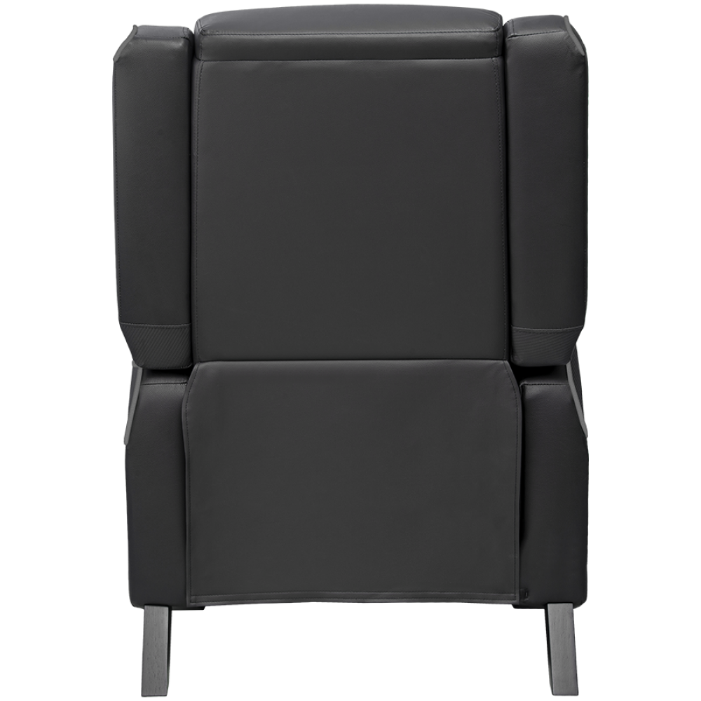 Gaming-Sofa COUGAR Ranger S Schwarz