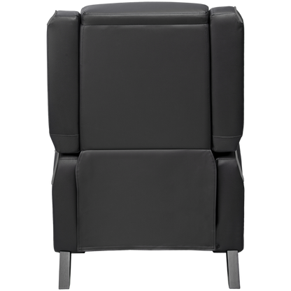 Gaming-Sofa COUGAR Ranger S Schwarz