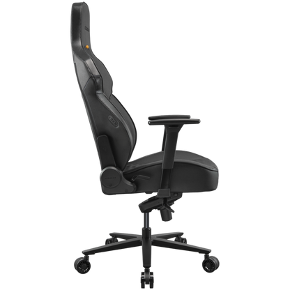 Fotel gamingowy COUGAR NXSYS AERO czarny
