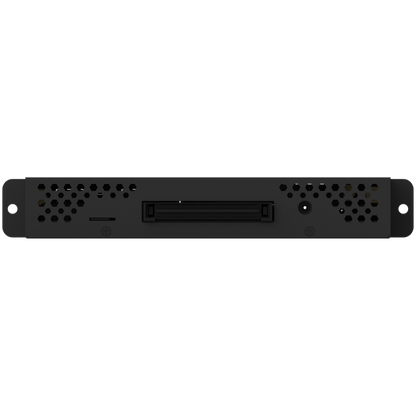 PRESTIGIO SOLUTIONS Mini-PC Core i5 12. Generation, 8 GB RAM, 256 GB SSD, Wi-Fi 6