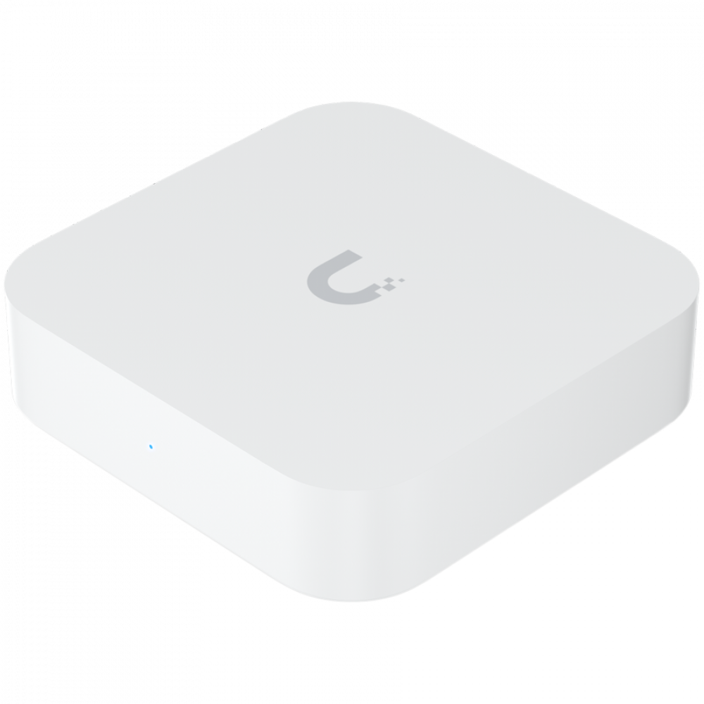 UBIQUITI UniFi Gateway Lite universaler Outdoor-Router