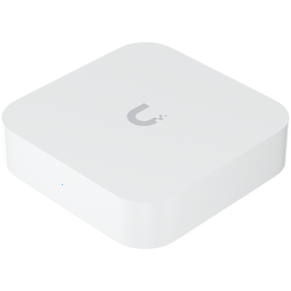 UBIQUITI UniFi Gateway Lite universaler Outdoor-Router