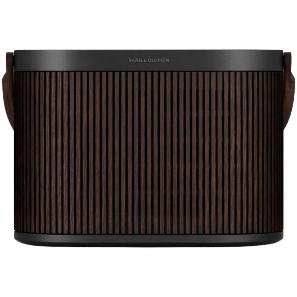 Głośnik BANG & OLUFSEN Beosound A5 Dark Oak