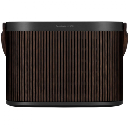 Głośnik BANG & OLUFSEN Beosound A5 Dark Oak