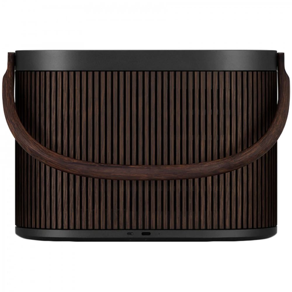 Głośnik BANG & OLUFSEN Beosound A5 Dark Oak