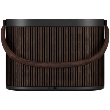 Głośnik BANG & OLUFSEN Beosound A5 Dark Oak