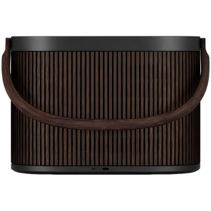 Głośnik BANG & OLUFSEN Beosound A5 Dark Oak