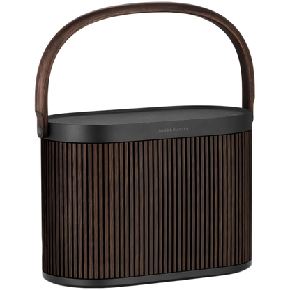 Głośnik BANG & OLUFSEN Beosound A5 Dark Oak