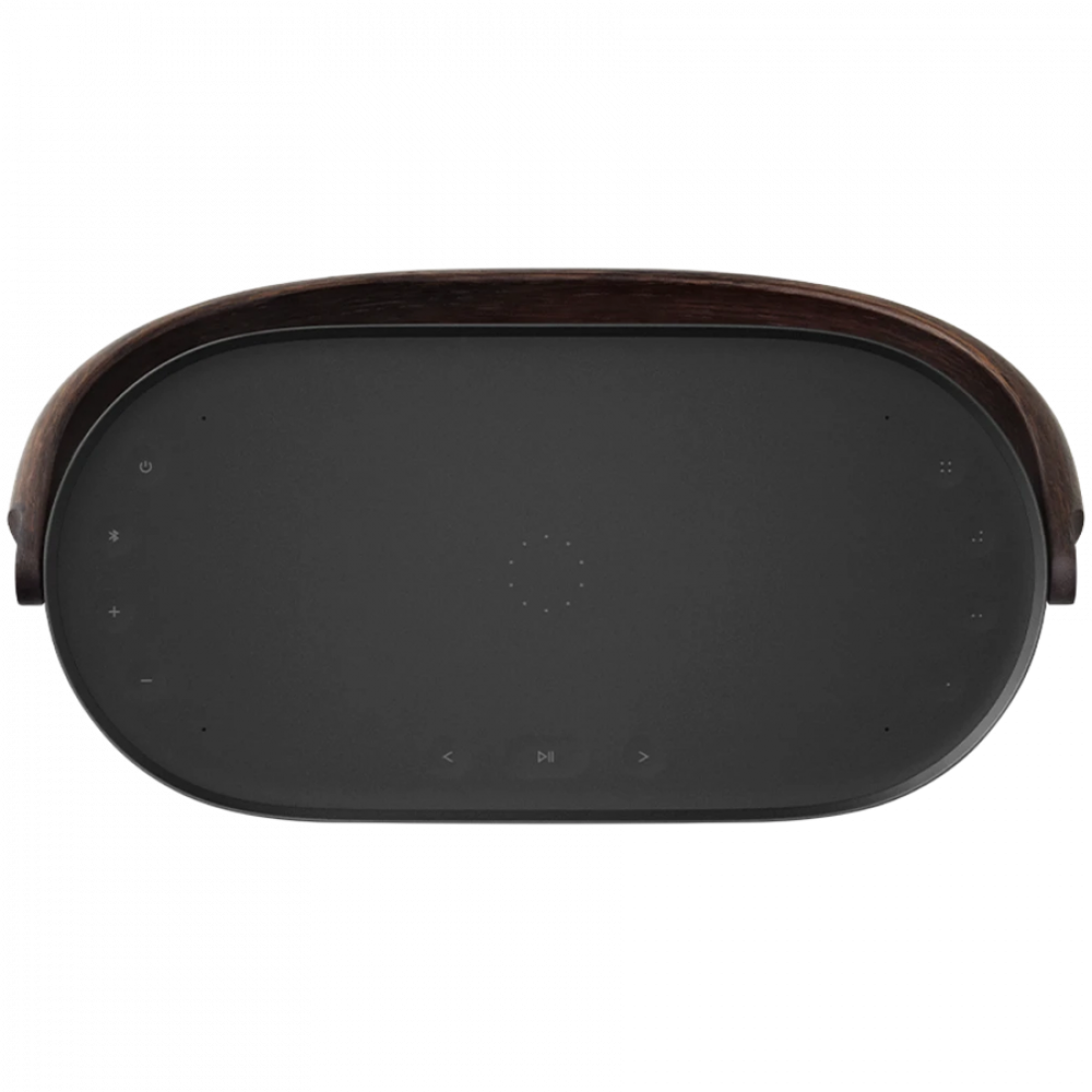 Głośnik BANG & OLUFSEN Beosound A5 Dark Oak