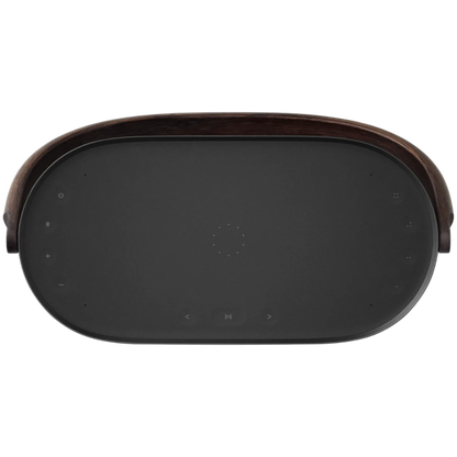 Głośnik BANG & OLUFSEN Beosound A5 Dark Oak