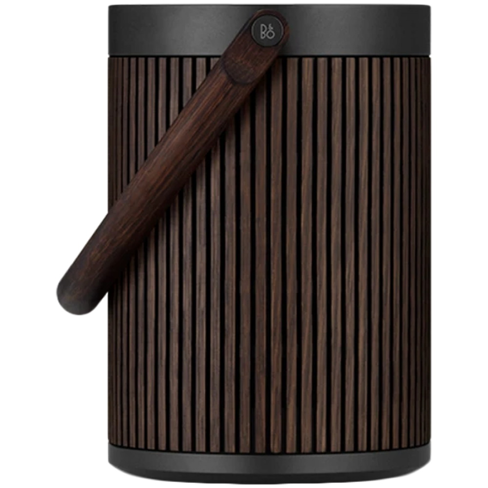 Głośnik BANG & OLUFSEN Beosound A5 Dark Oak