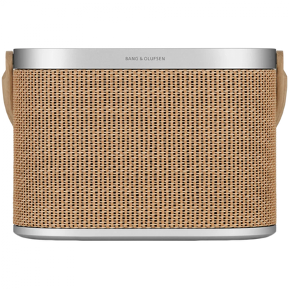 BANG & OLUFSEN Głośnik Beosound A5 Nordic Weave