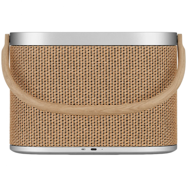 BANG & OLUFSEN Głośnik Beosound A5 Nordic Weave
