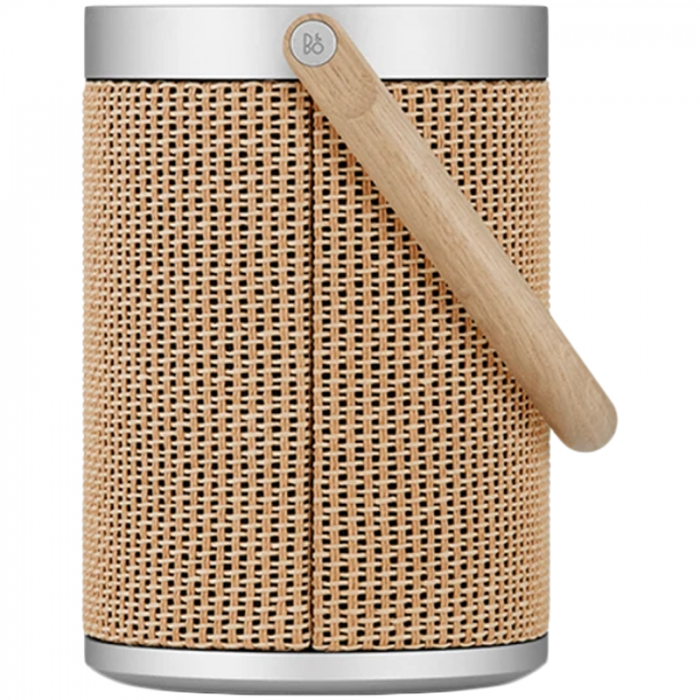 BANG & OLUFSEN Głośnik Beosound A5 Nordic Weave
