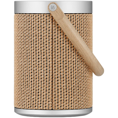 BANG & OLUFSEN Głośnik Beosound A5 Nordic Weave