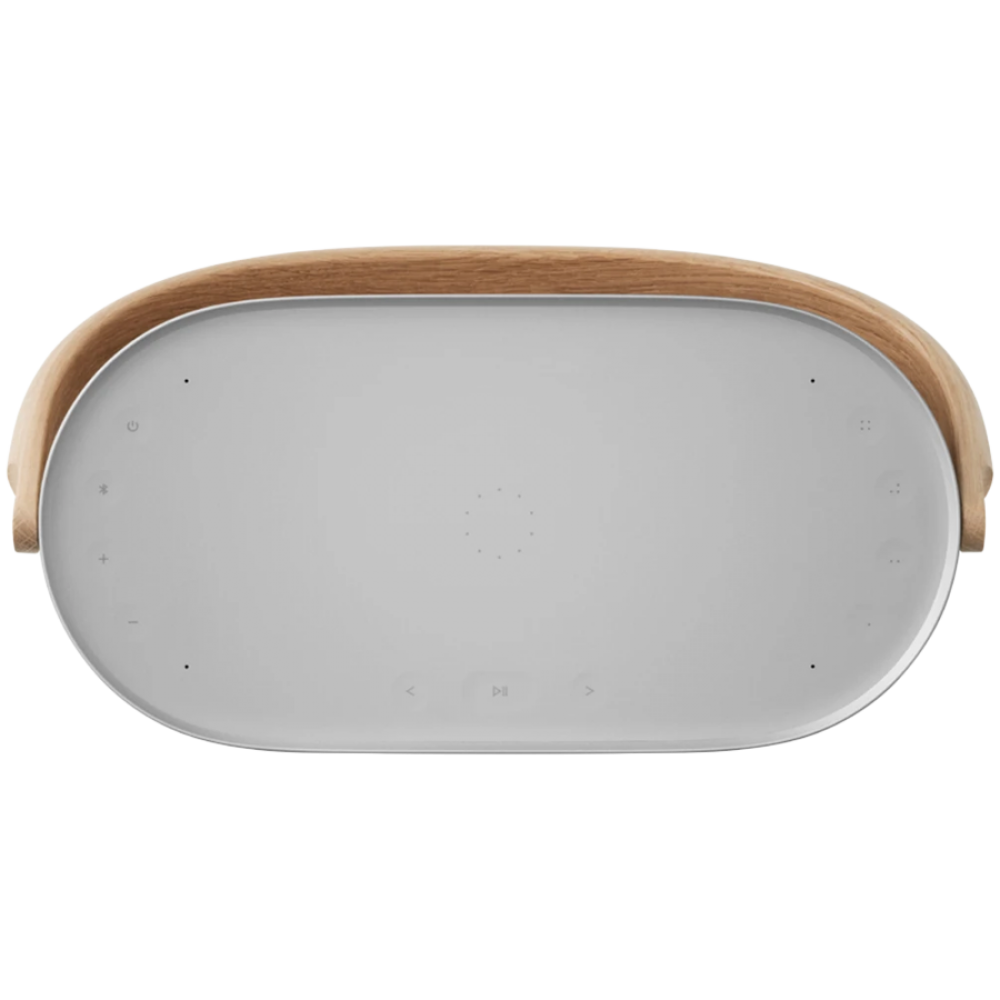 BANG & OLUFSEN Głośnik Beosound A5 Nordic Weave