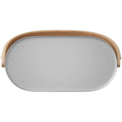 BANG & OLUFSEN Głośnik Beosound A5 Nordic Weave